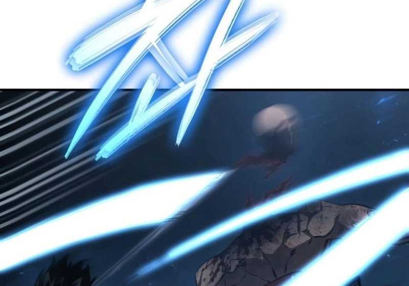 Chapter 82 - halaman 38