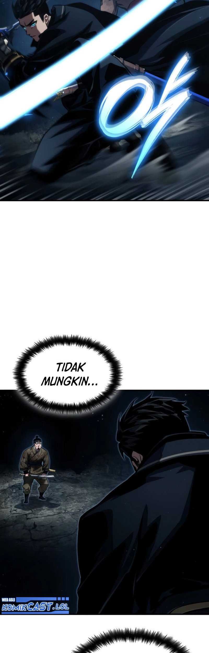 Chapter 82 - halaman 39