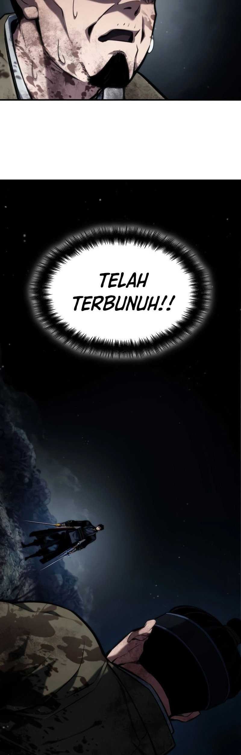 Chapter 82 - halaman 41