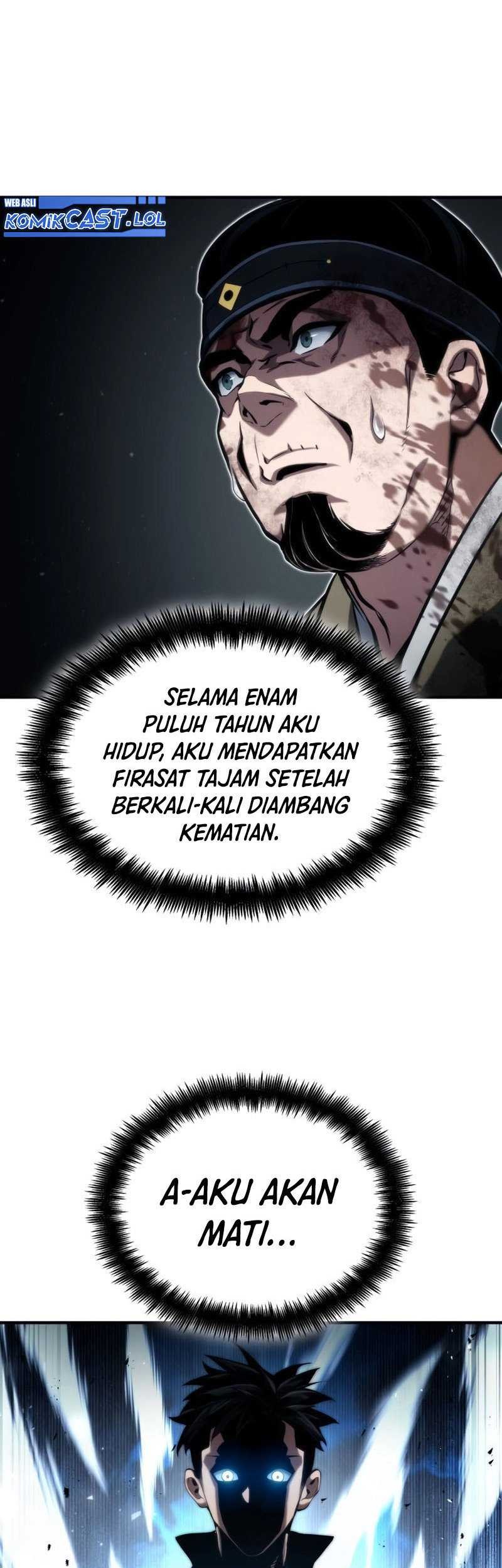 Chapter 82 - halaman 45