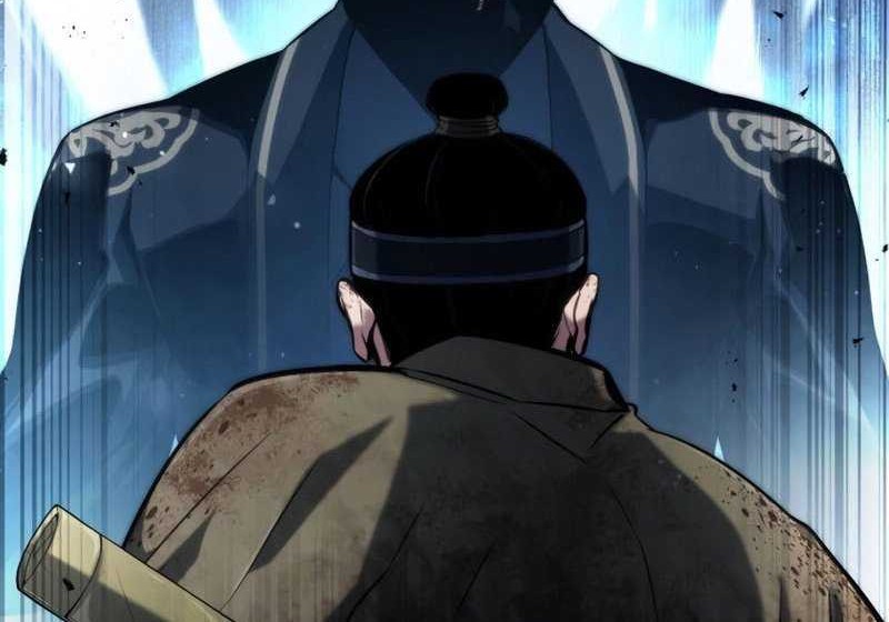 Chapter 82 - halaman 46