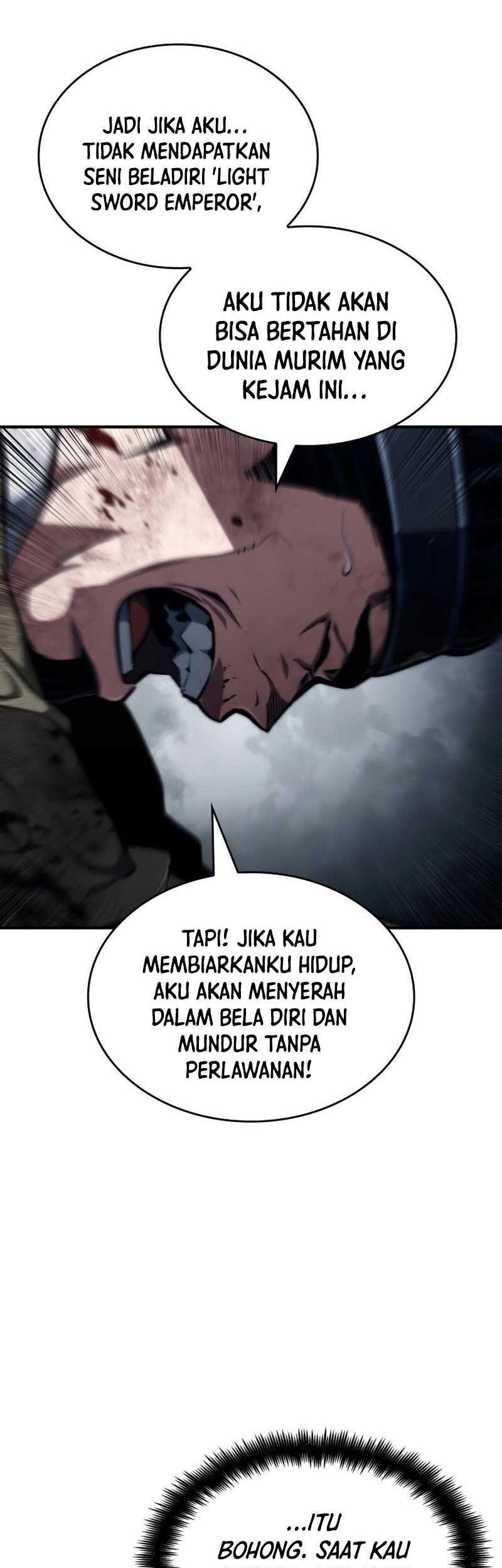 Chapter 82 - halaman 49