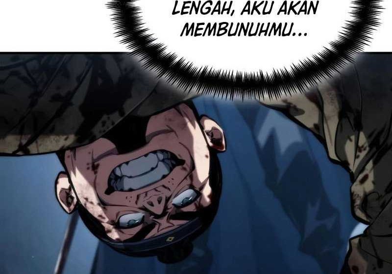Chapter 82 - halaman 50