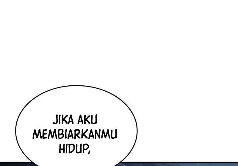 Chapter 82 - halaman 52