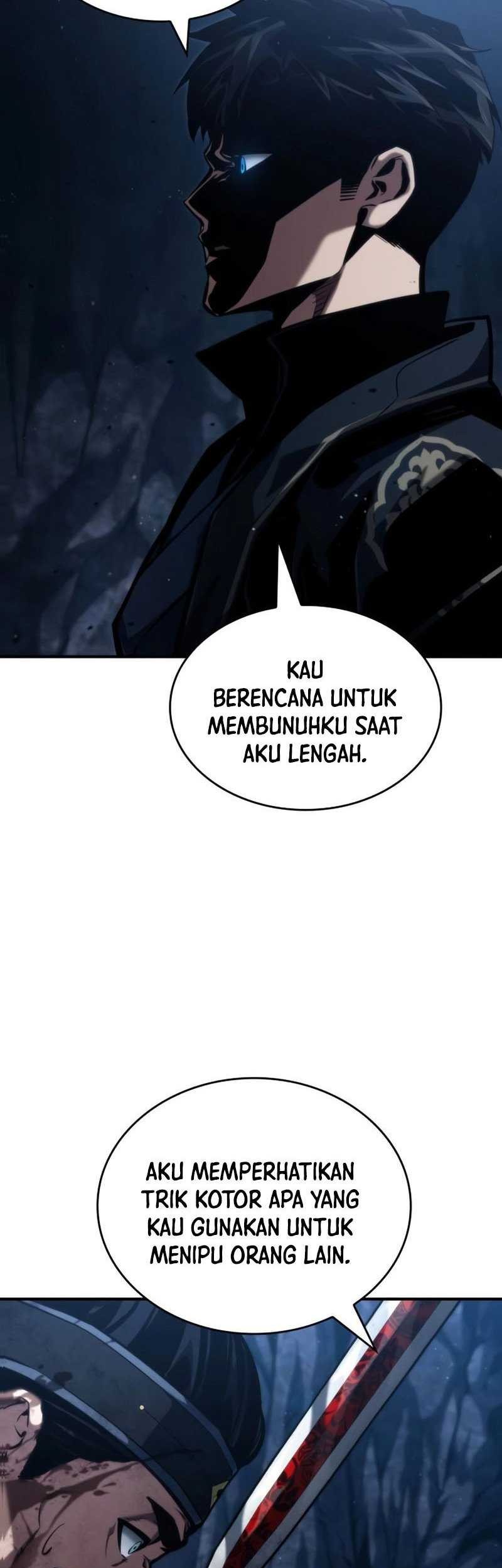 Chapter 82 - halaman 53