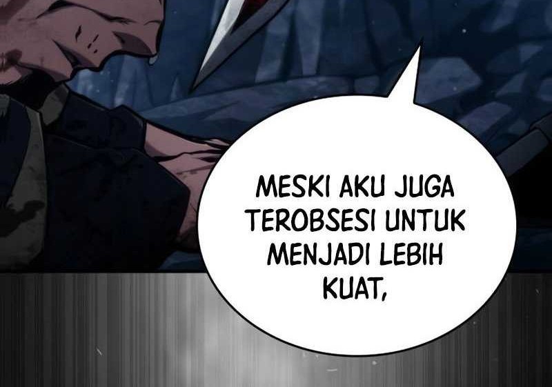 Chapter 82 - halaman 54