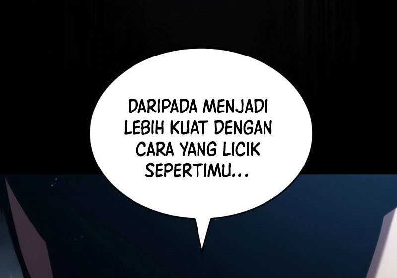 Chapter 82 - halaman 56