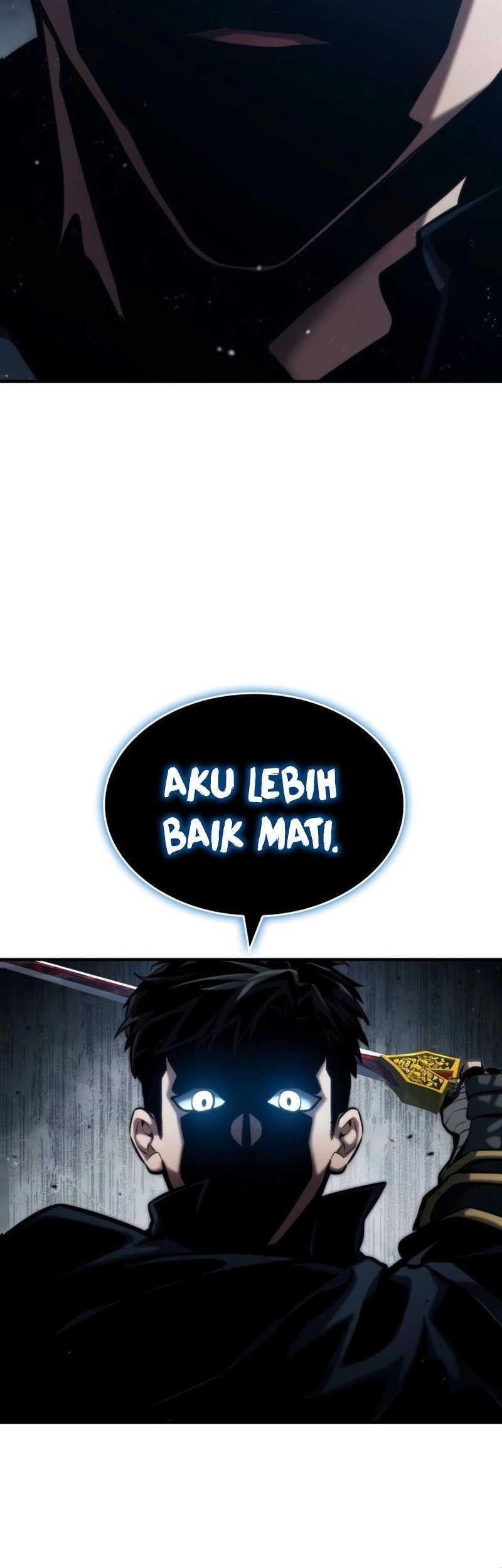 Chapter 82 - halaman 57