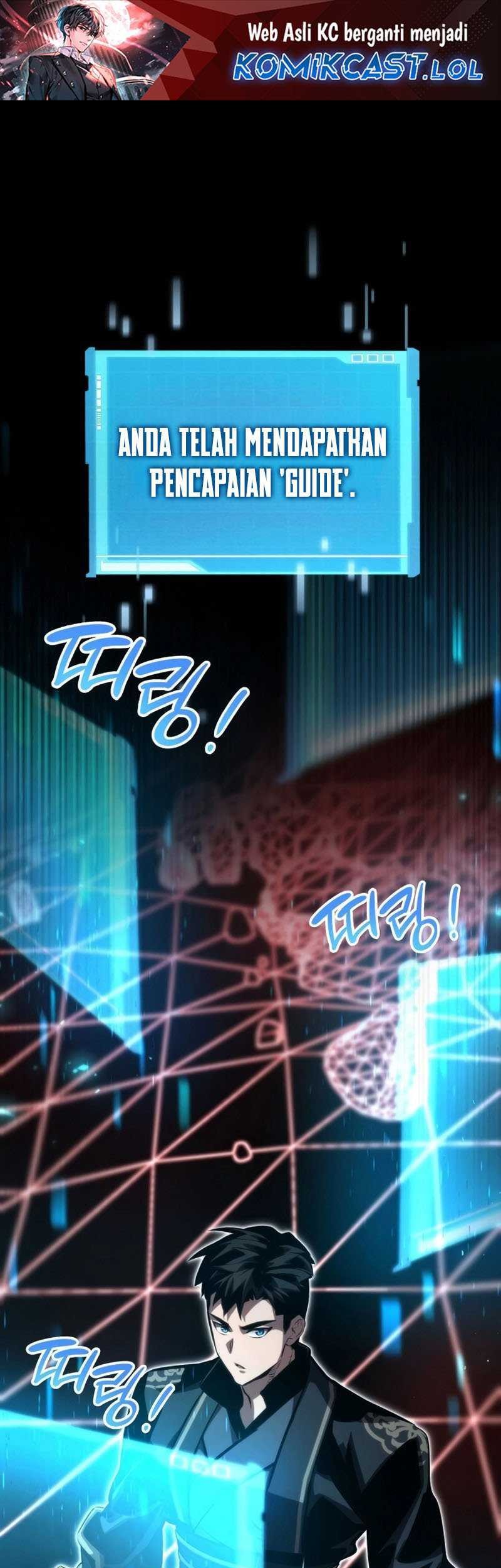 Chapter 82 - halaman 3