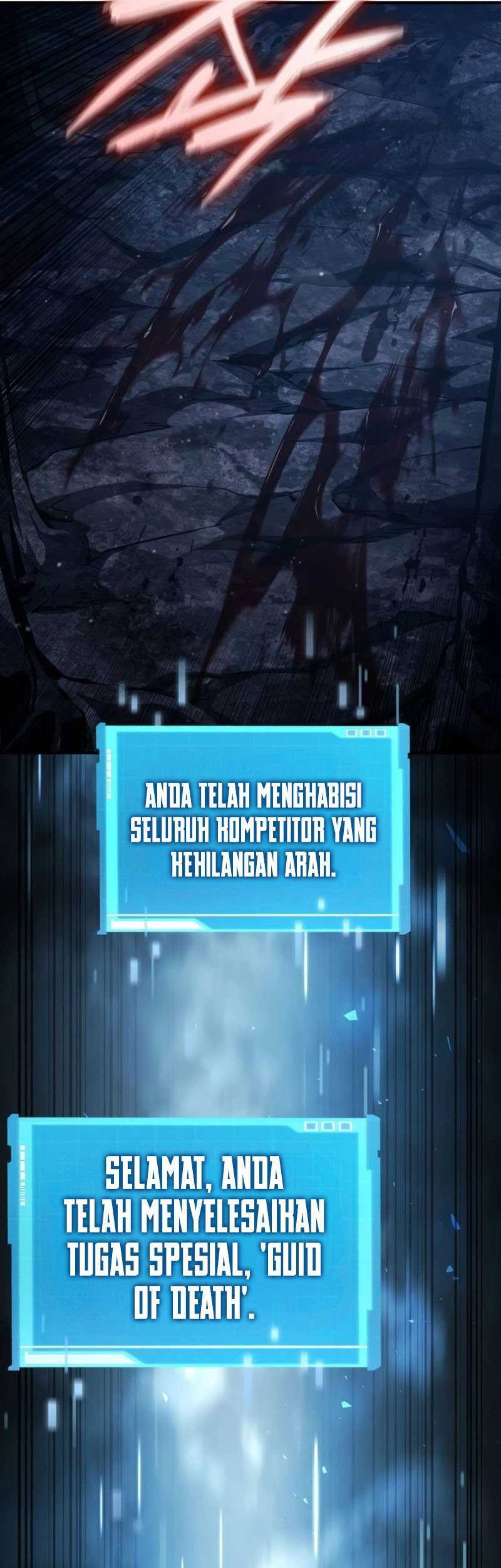 Chapter 82 - halaman 59