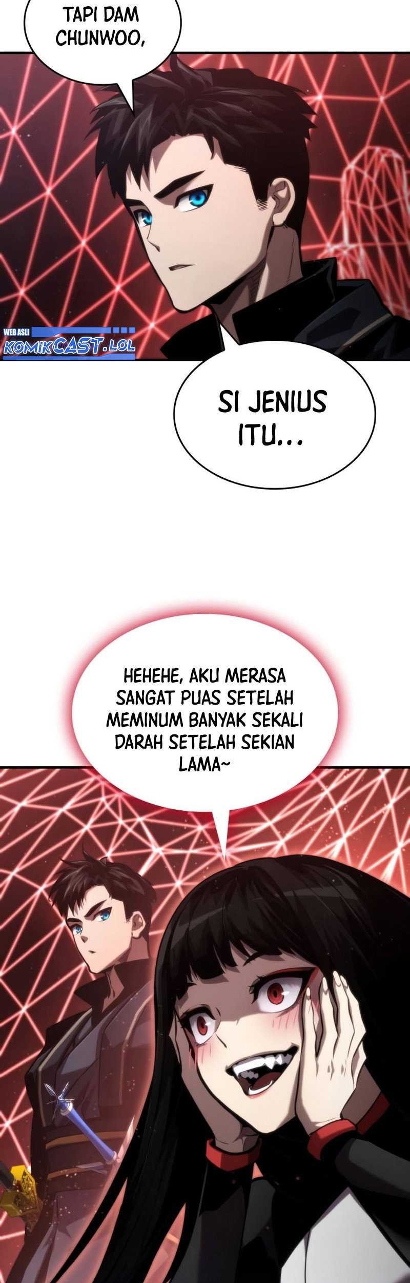 Chapter 82 - halaman 65