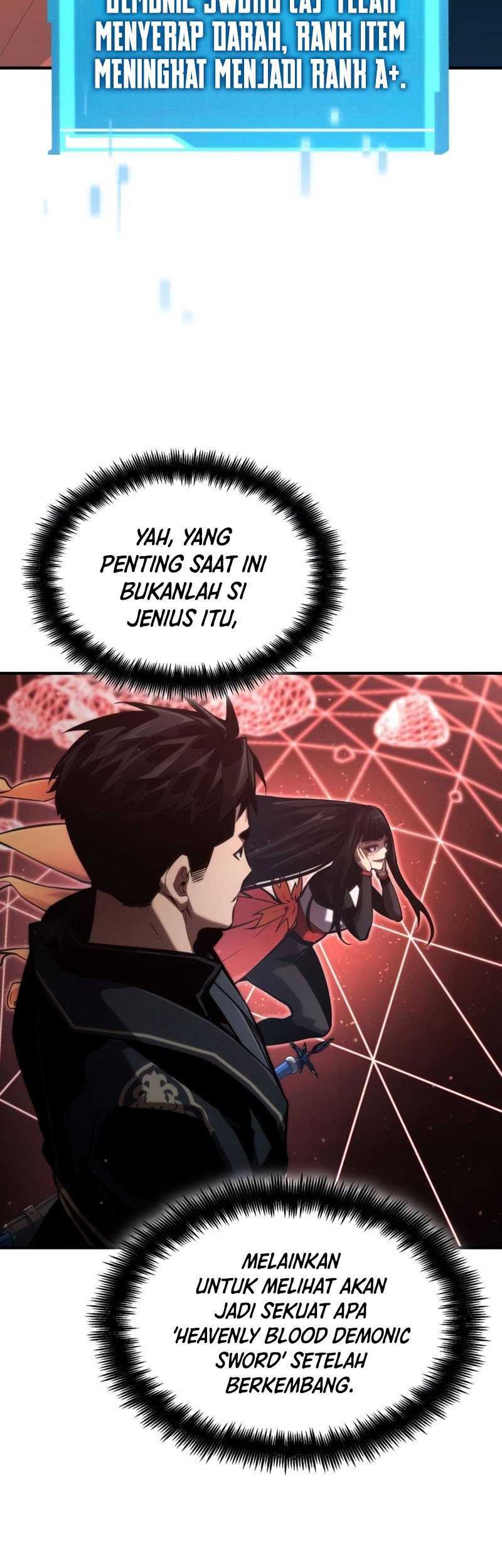 Chapter 82 - halaman 67