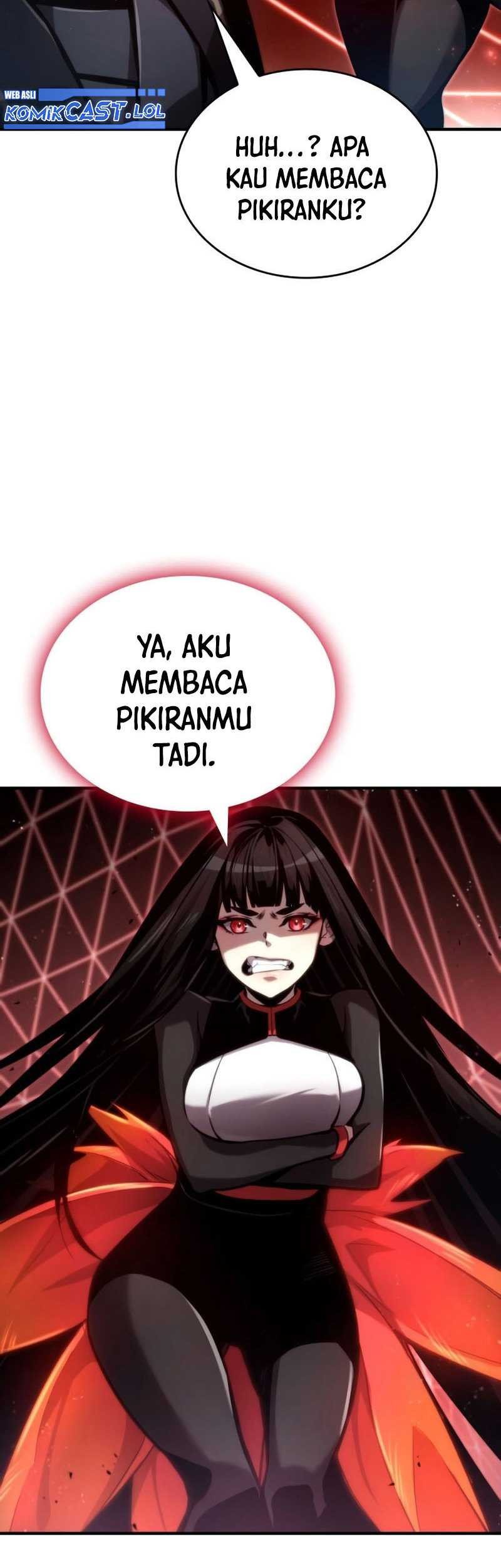 Chapter 82 - halaman 71