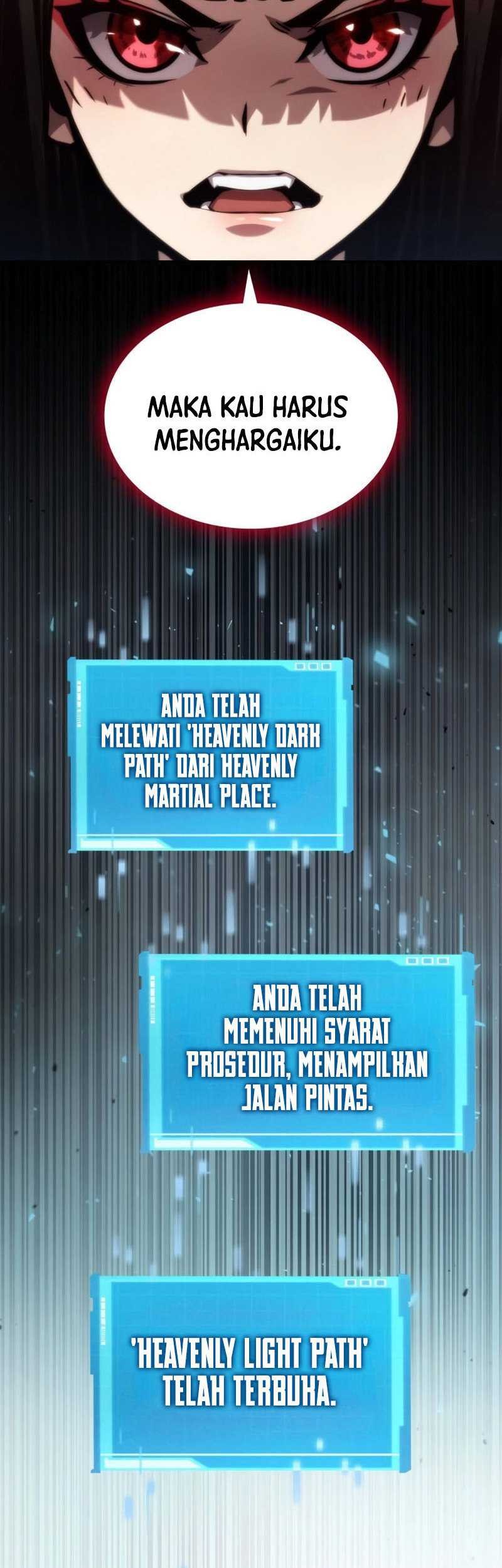 Chapter 82 - halaman 73