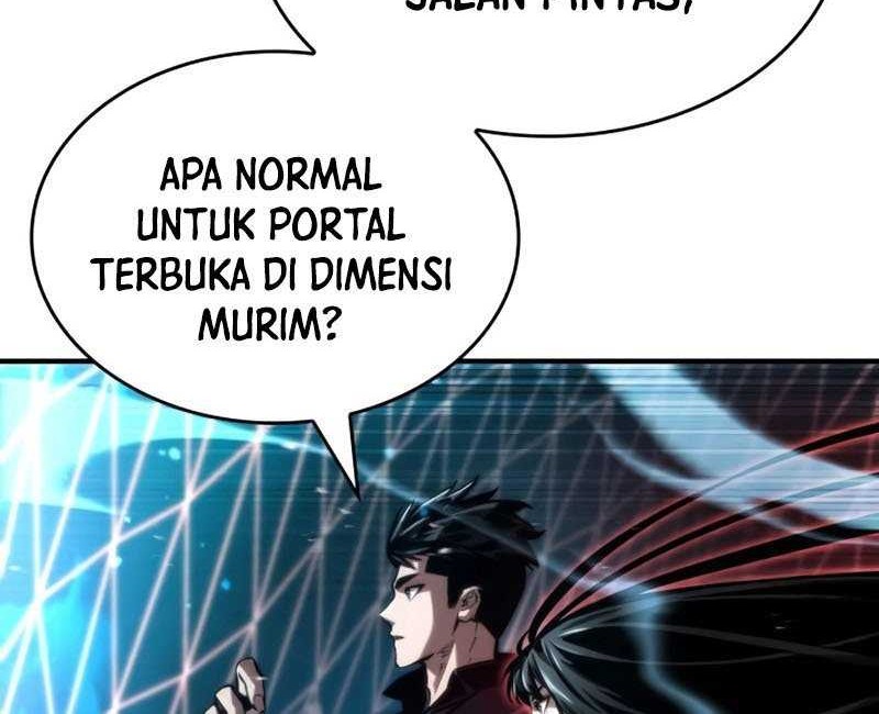 Chapter 82 - halaman 76