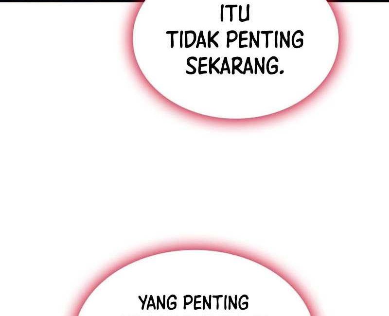 Chapter 82 - halaman 78