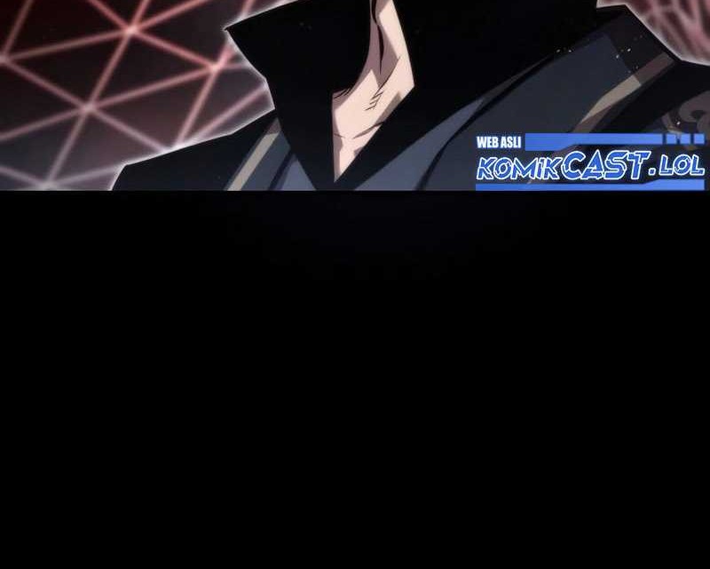 Chapter 82 - halaman 6