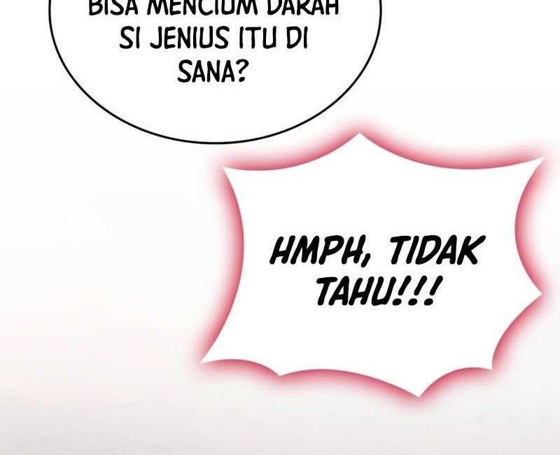 Chapter 82 - halaman 82