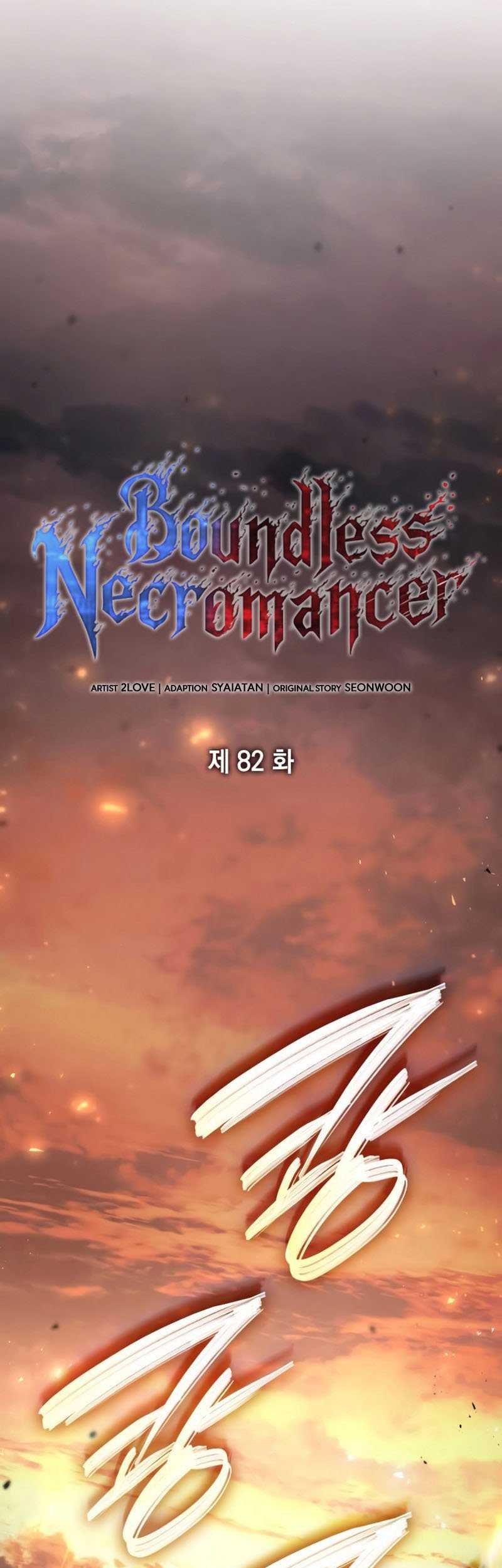Chapter 82 - halaman 83