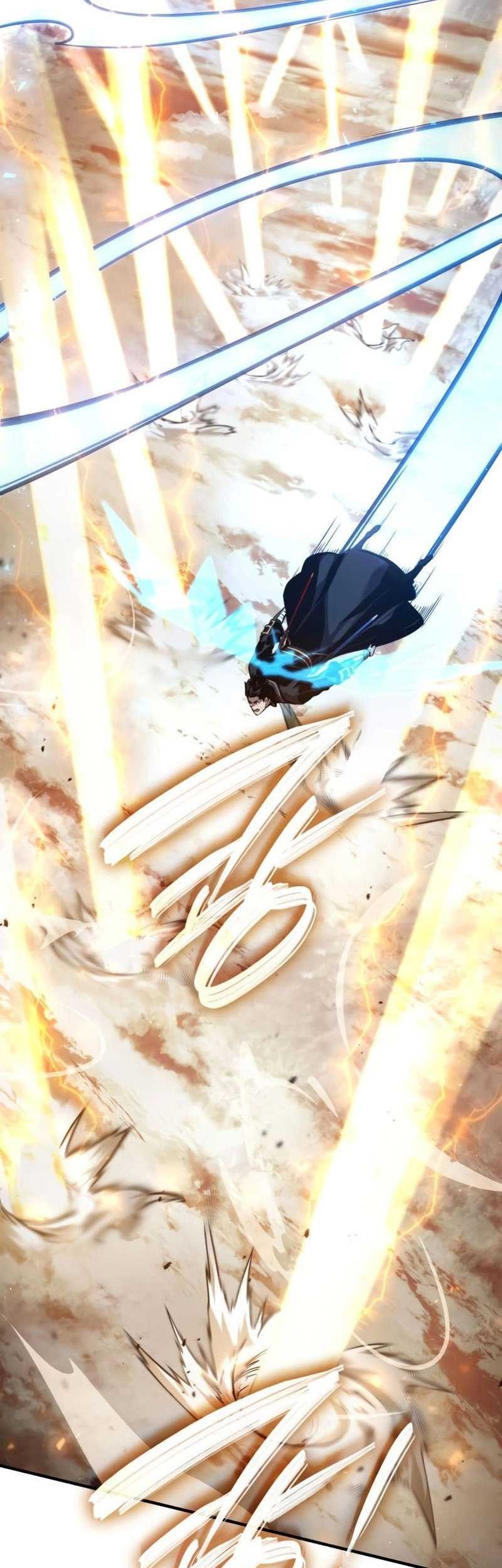 Chapter 82 - halaman 85