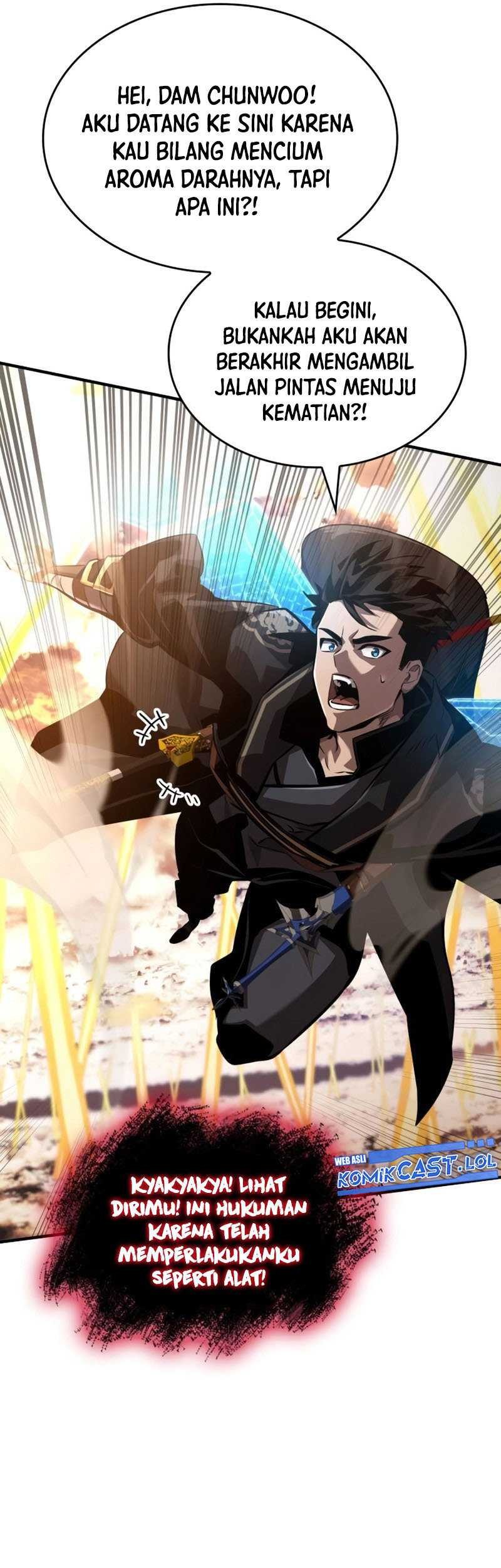 Chapter 82 - halaman 87