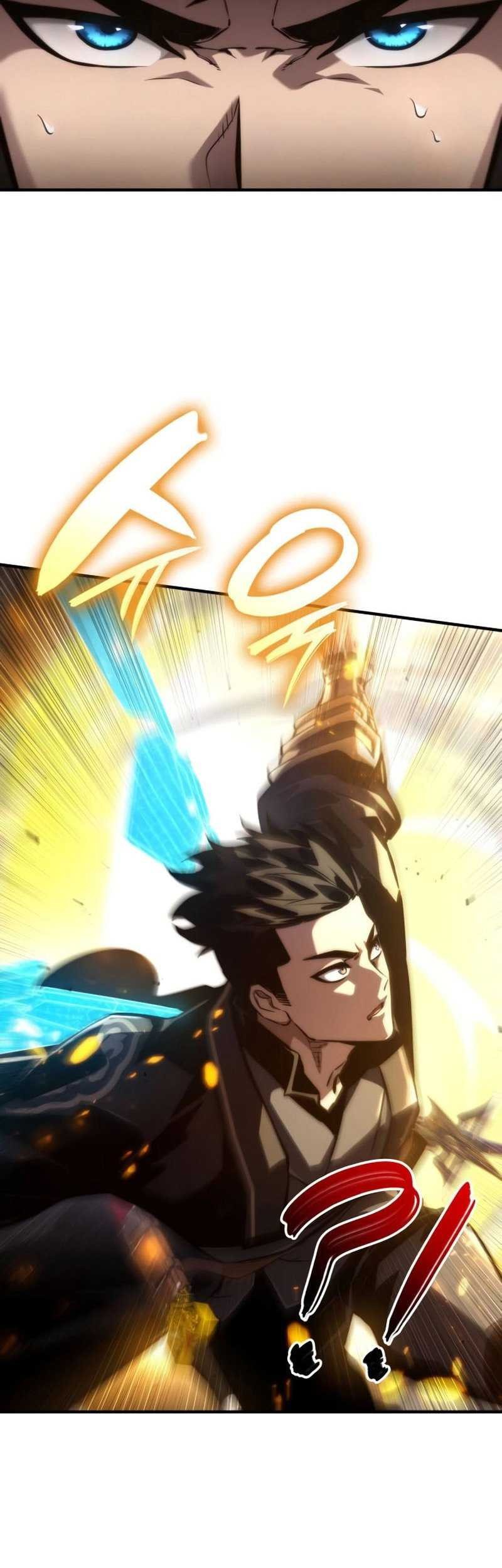 Chapter 82 - halaman 89