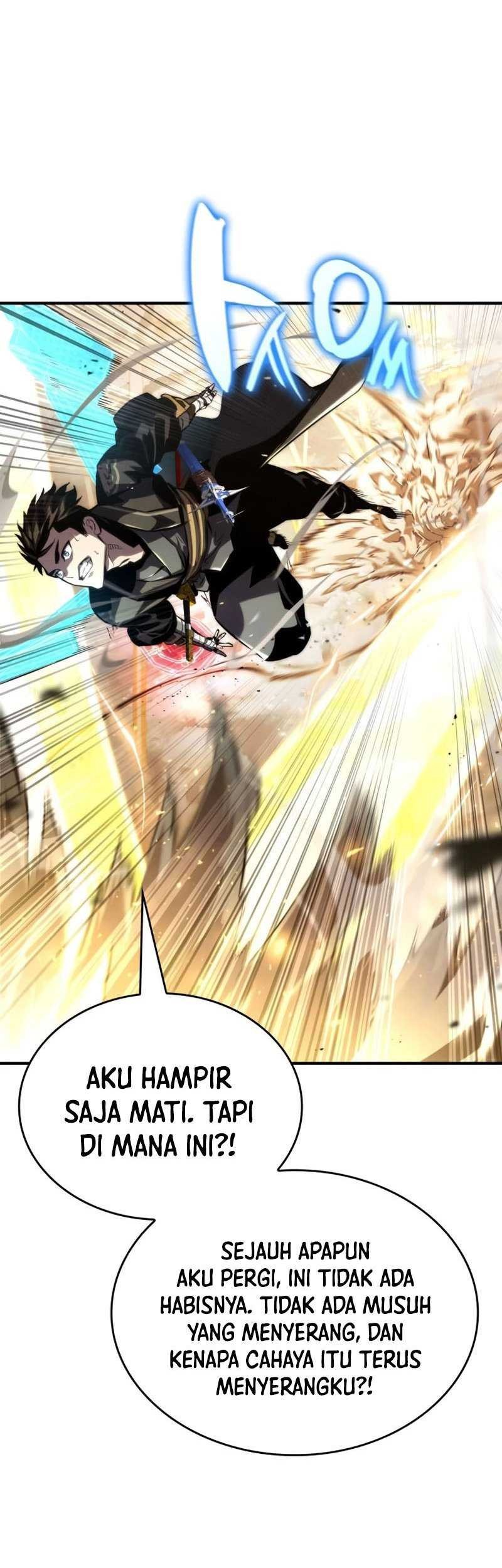 Chapter 82 - halaman 93