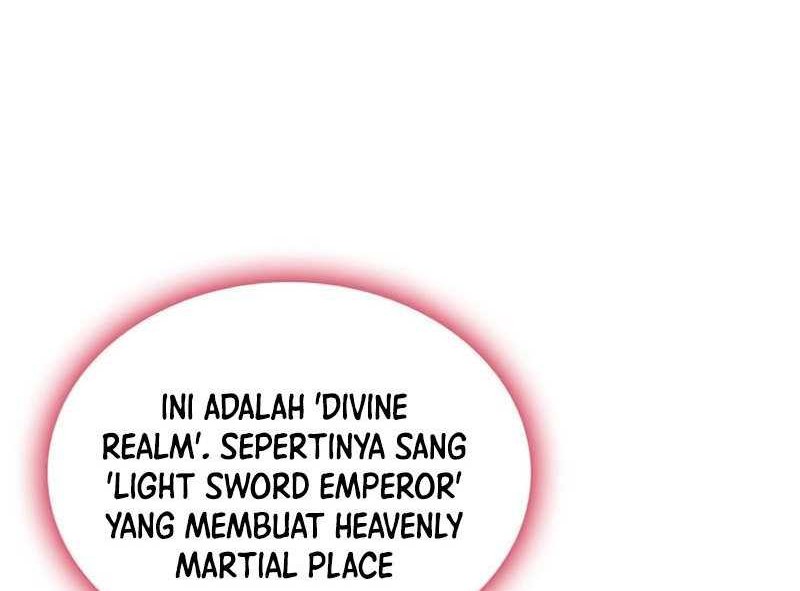 Chapter 82 - halaman 94