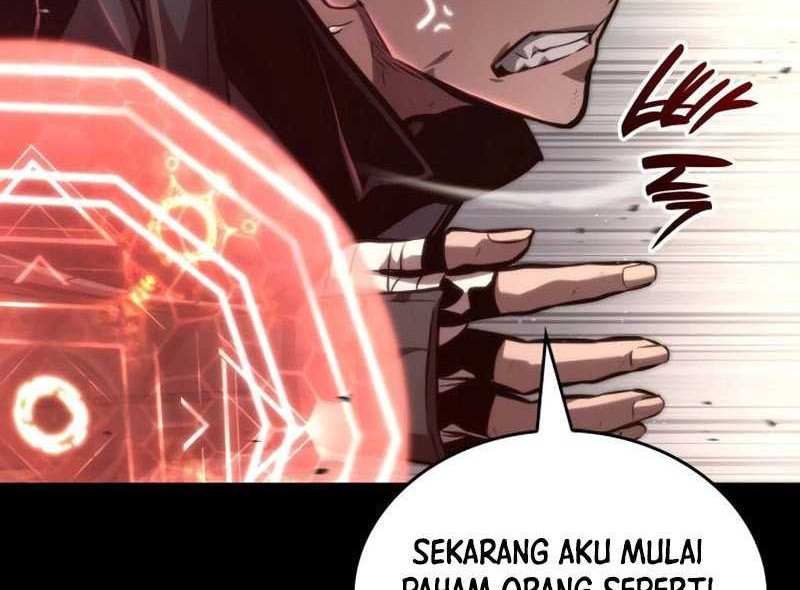 Chapter 82 - halaman 96