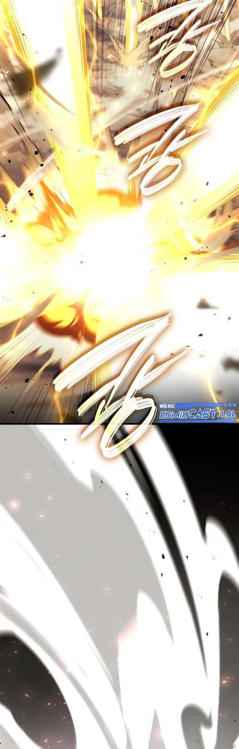 Chapter 82 - halaman 99