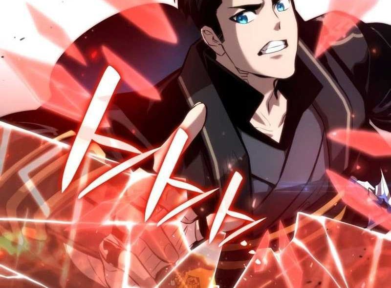 Chapter 82 - halaman 102