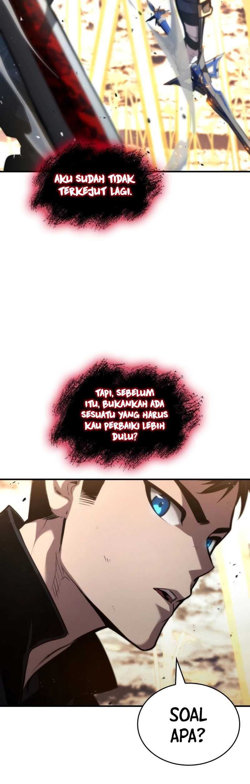 Chapter 82 - halaman 107