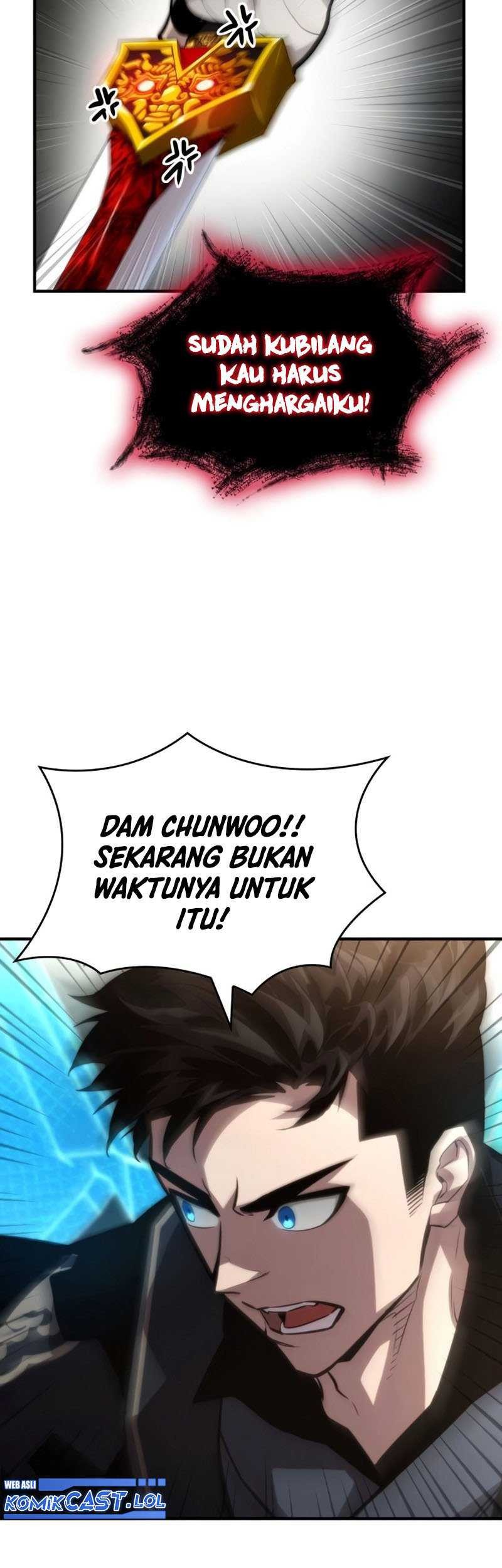Chapter 82 - halaman 109