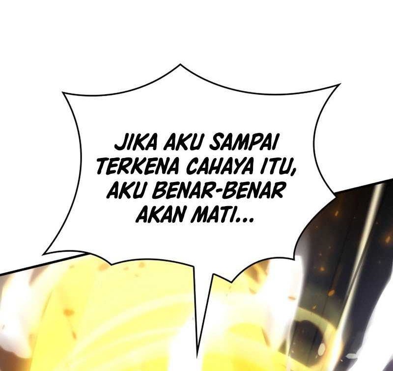 Chapter 82 - halaman 110
