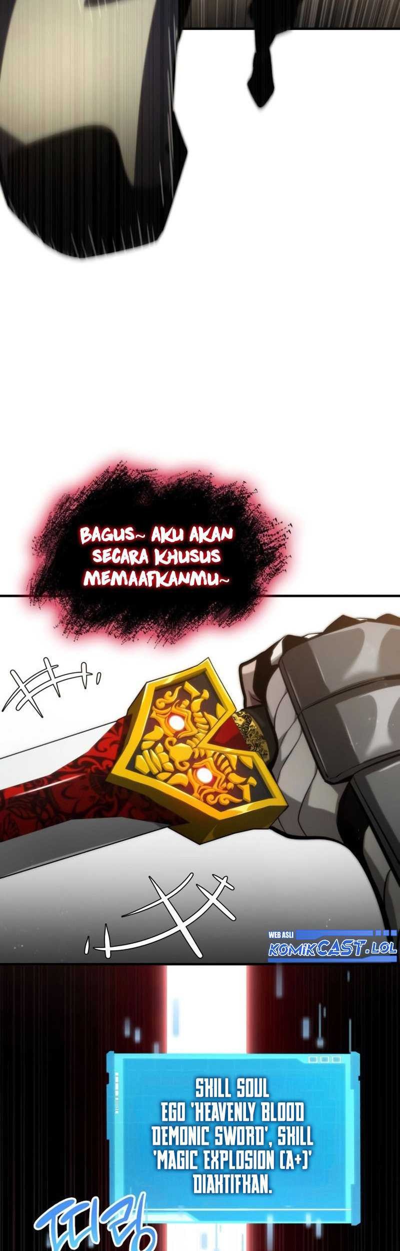 Chapter 82 - halaman 115