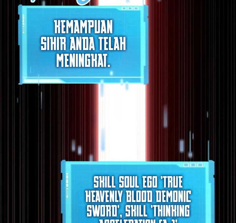 Chapter 82 - halaman 116