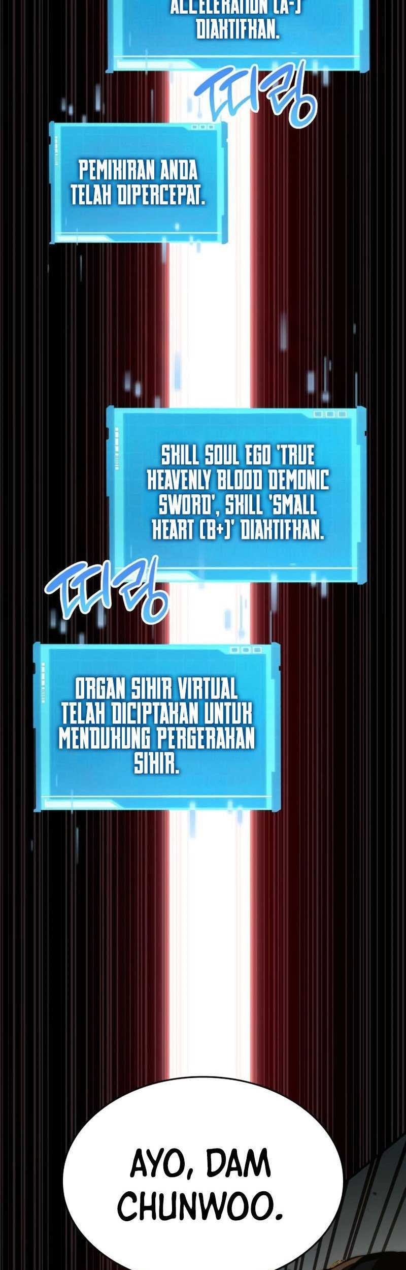 Chapter 82 - halaman 117