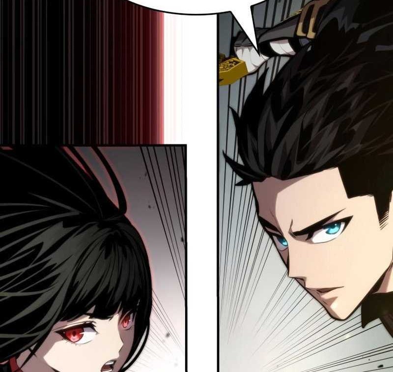 Chapter 82 - halaman 118