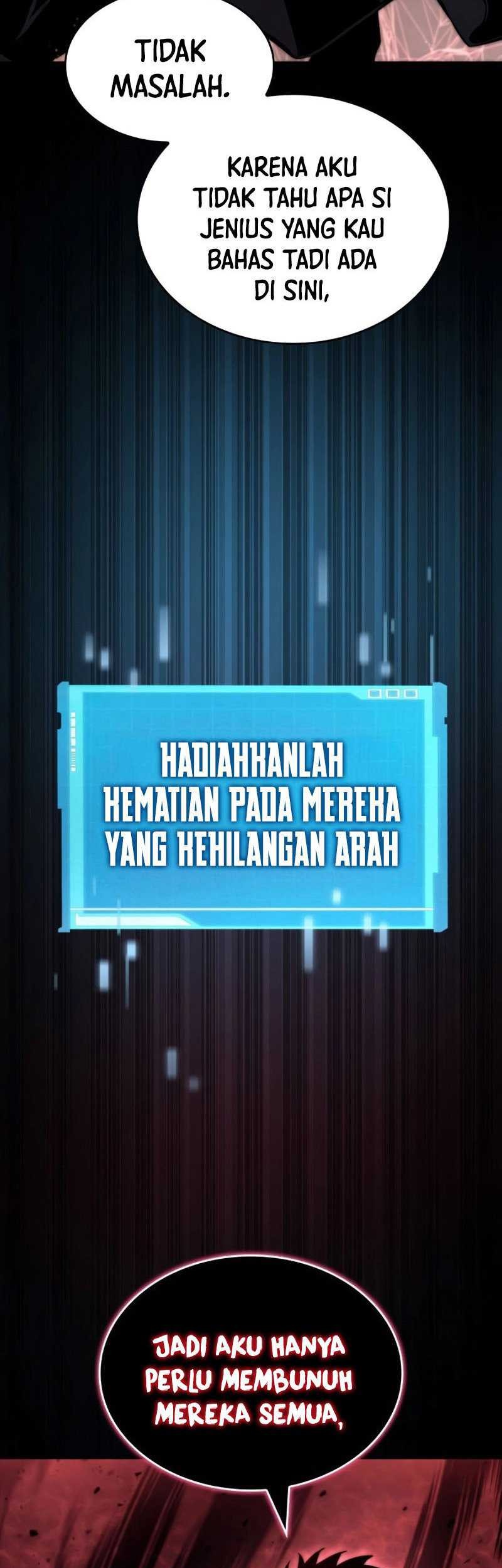 Chapter 82 - halaman 9