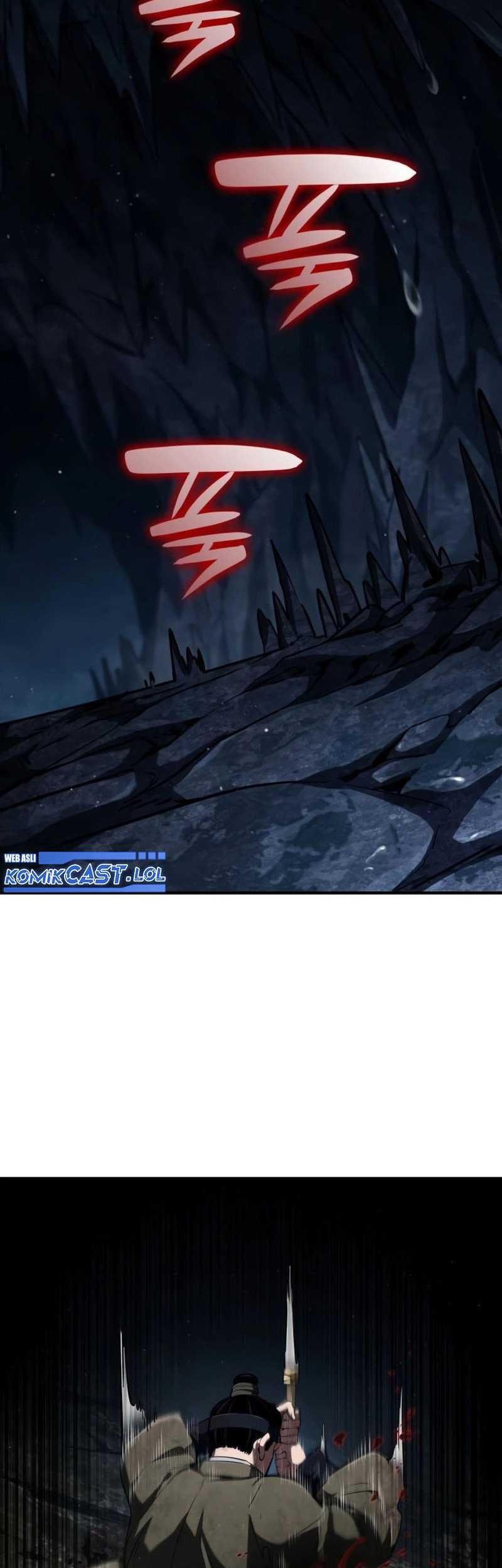 Chapter 82 - halaman 13