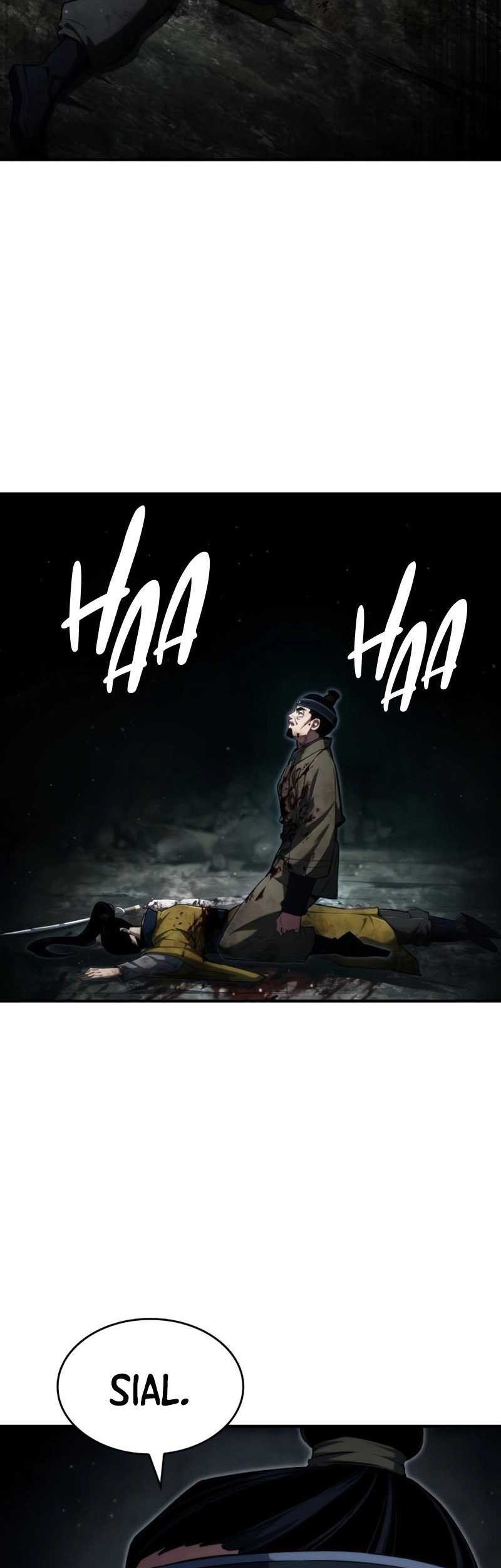 Chapter 82 - halaman 15