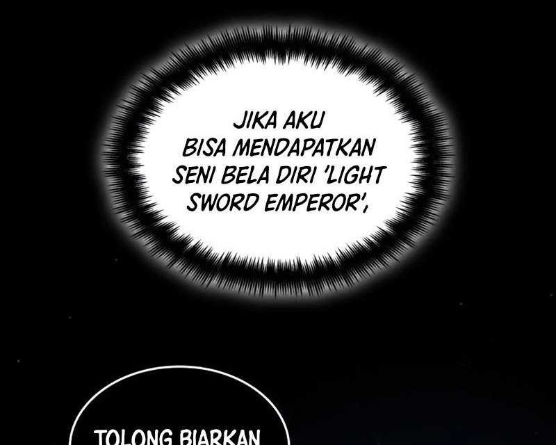 Chapter 82 - halaman 18