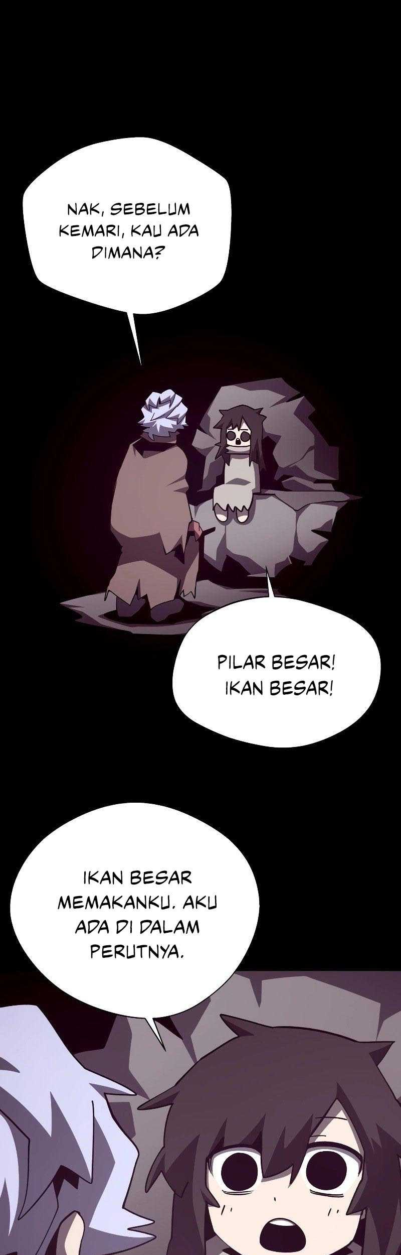 Chapter 84 - halaman 3