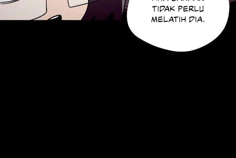 Chapter 84 - halaman 8