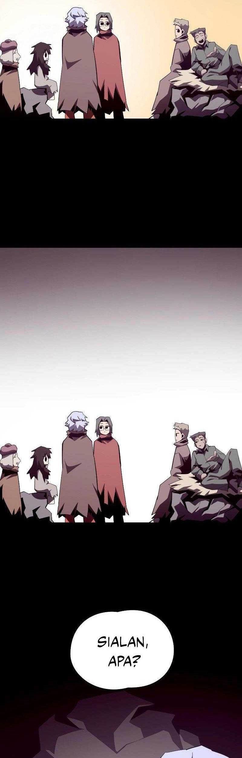 Chapter 84 - halaman 12