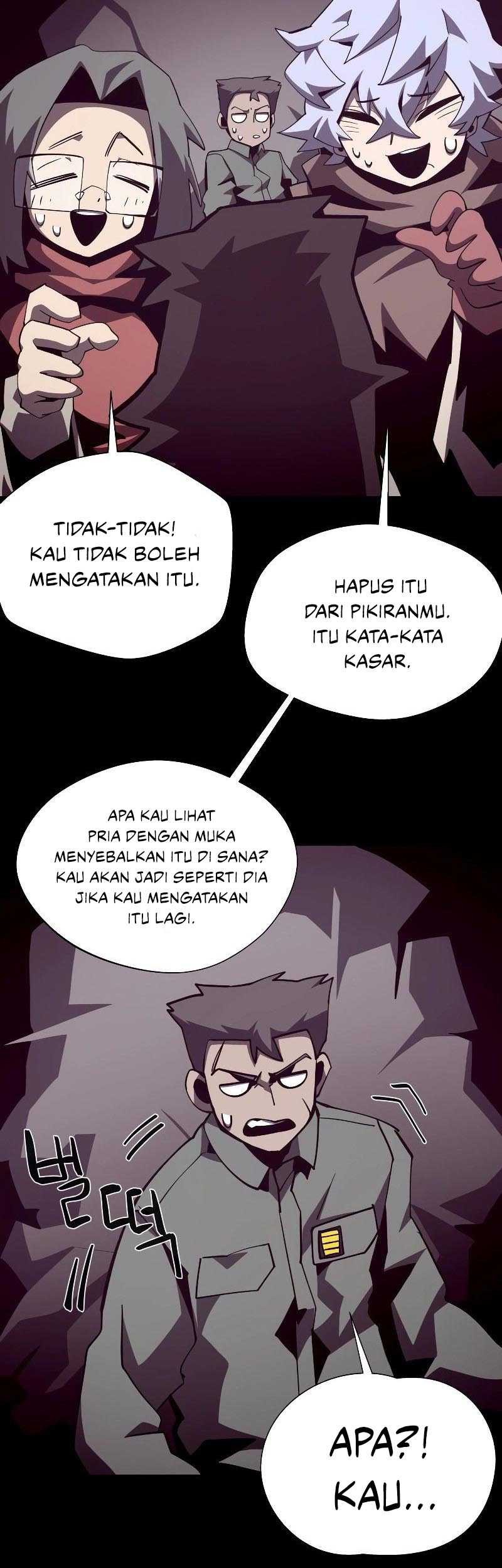Chapter 84 - halaman 13