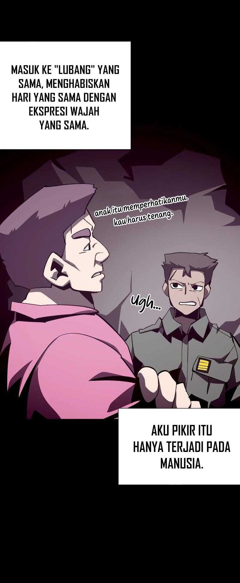 Chapter 84 - halaman 14