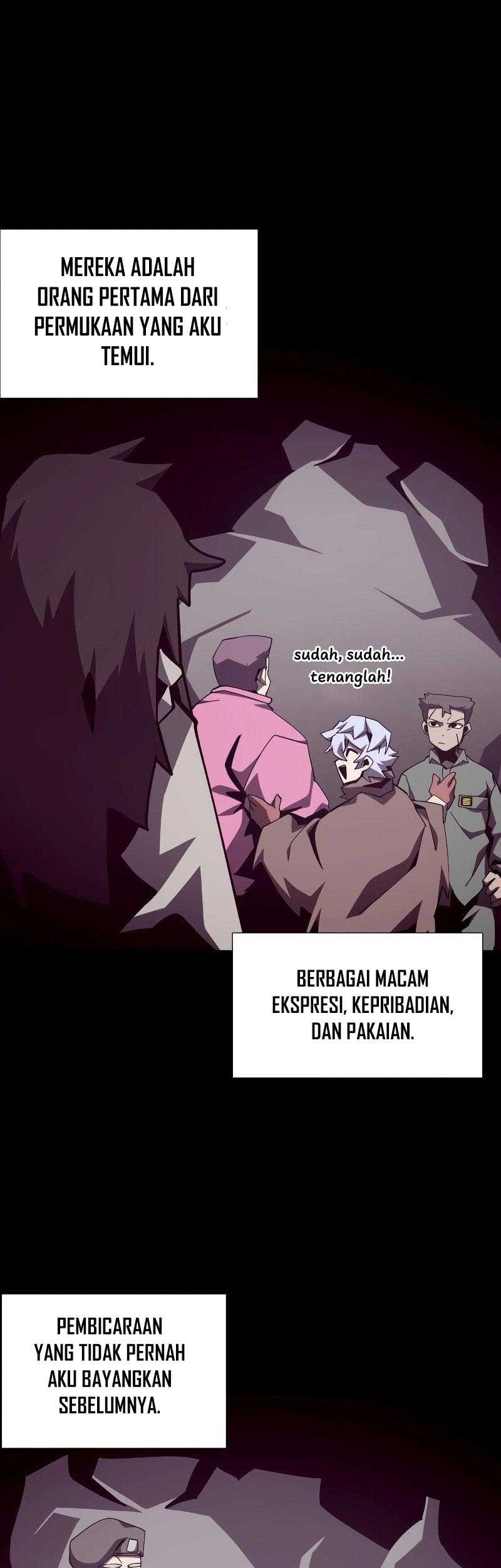 Chapter 84 - halaman 15
