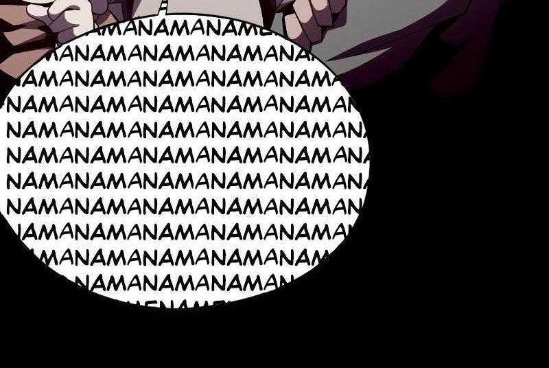 Chapter 84 - halaman 20