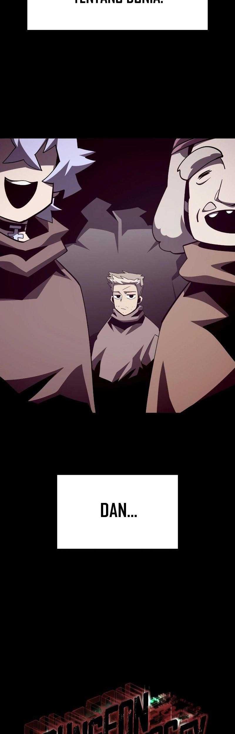 Chapter 84 - halaman 24